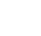 KLEURLIJN-FAVICON